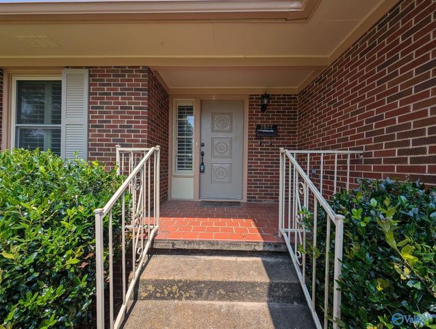2822 Lafayette Road SW, Huntsville, AL 35801
