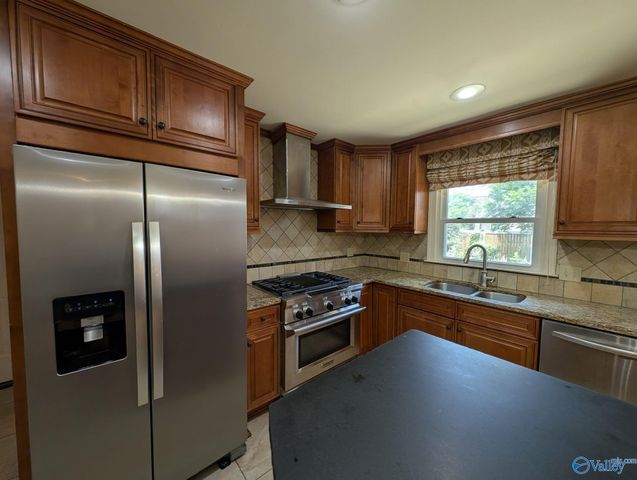 2822 Lafayette Road SW, Huntsville, AL 35801