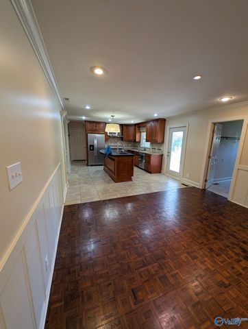 2822 Lafayette Road SW, Huntsville, AL 35801