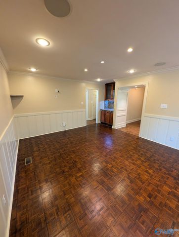 2822 Lafayette Road SW, Huntsville, AL 35801