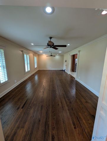 2822 Lafayette Road SW, Huntsville, AL 35801