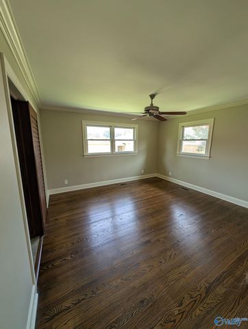 2822 Lafayette Road SW, Huntsville, AL 35801
