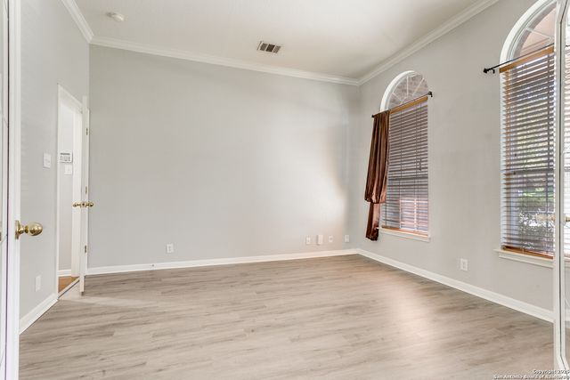 407 Neches Branch, San Antonio, TX 78258