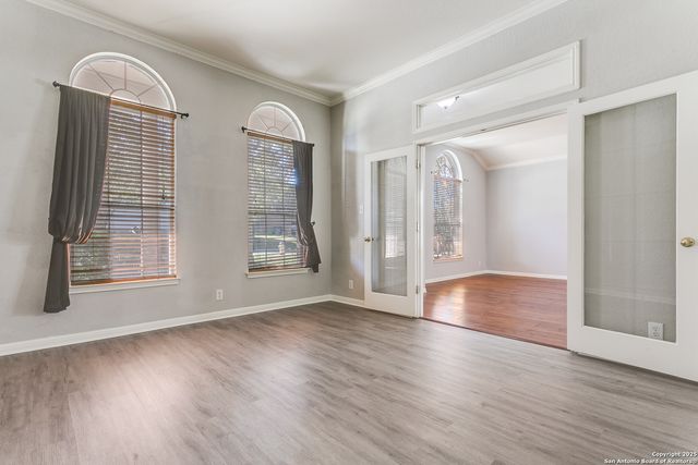 407 Neches Branch, San Antonio, TX 78258