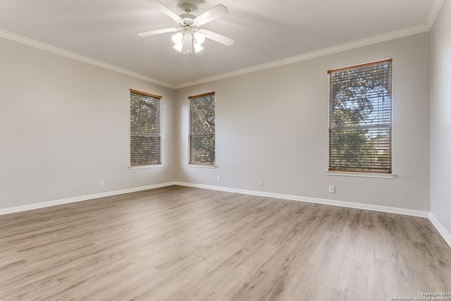 407 Neches Branch, San Antonio, TX 78258