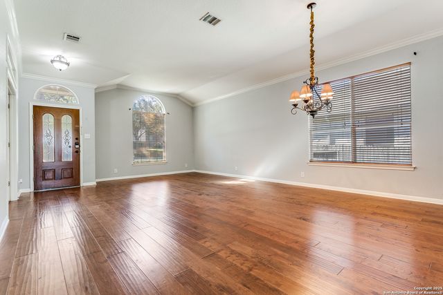 407 Neches Branch, San Antonio, TX 78258