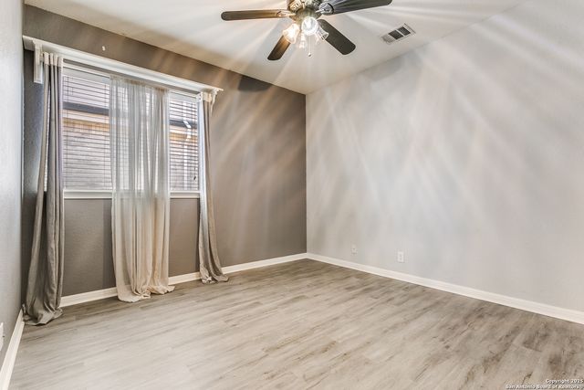 407 Neches Branch, San Antonio, TX 78258