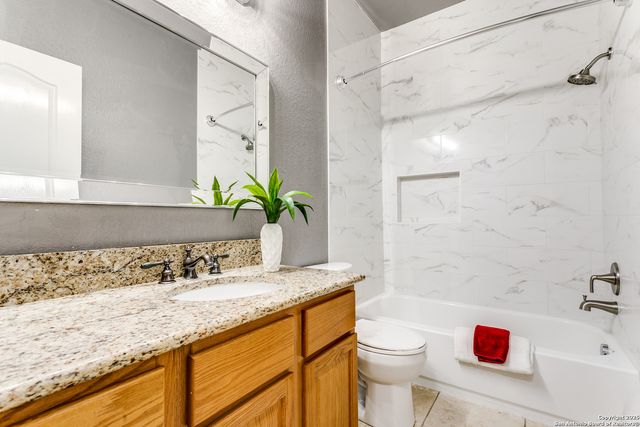 407 Neches Branch, San Antonio, TX 78258