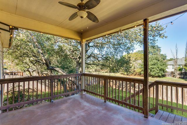 407 Neches Branch, San Antonio, TX 78258