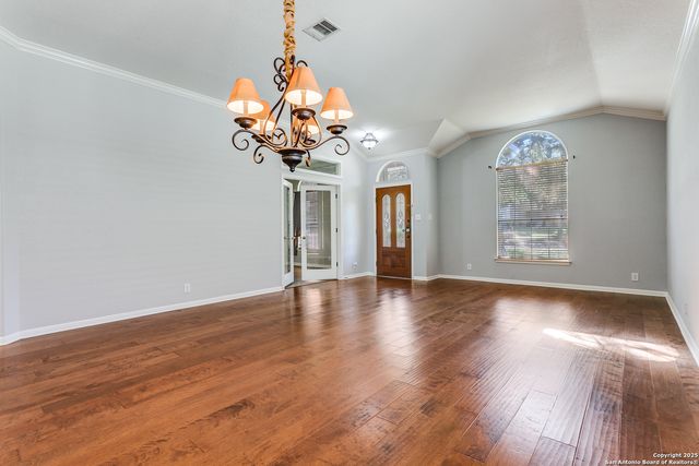 407 Neches Branch, San Antonio, TX 78258