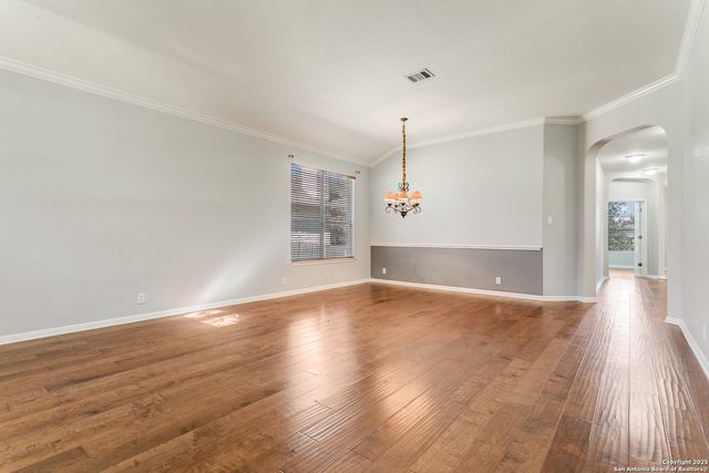 407 Neches Branch, San Antonio, TX 78258