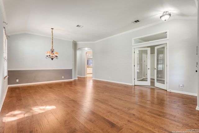 407 Neches Branch, San Antonio, TX 78258