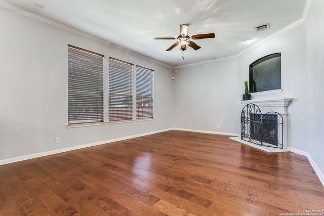 407 Neches Branch, San Antonio, TX 78258