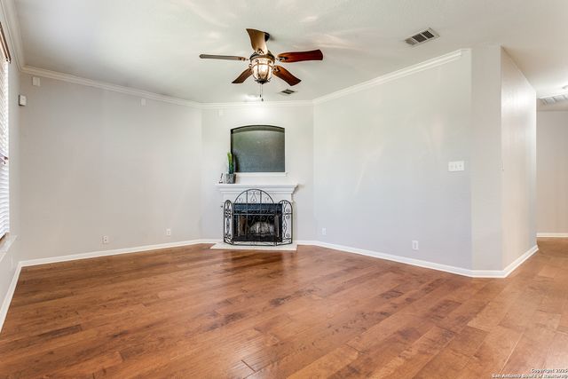 407 Neches Branch, San Antonio, TX 78258