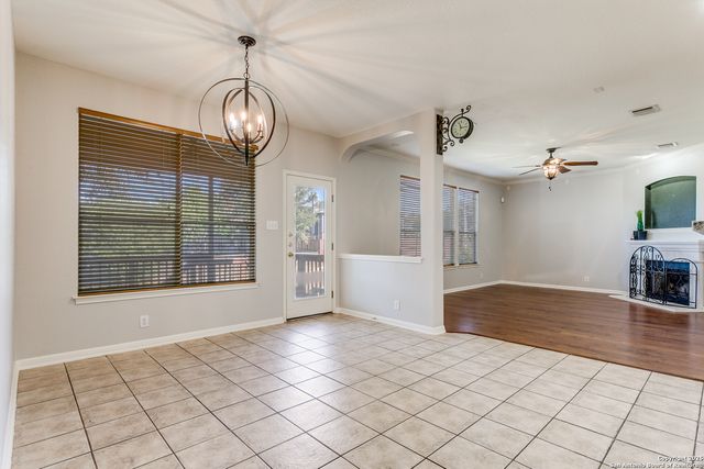 407 Neches Branch, San Antonio, TX 78258