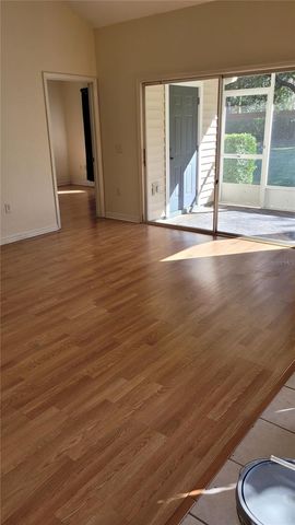 13200 W NEWBERRY ROAD A2, Newberry, FL 32669