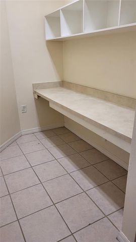 13200 W NEWBERRY ROAD A2, Newberry, FL 32669