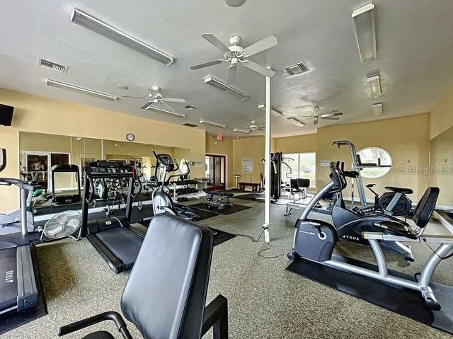 13200 W NEWBERRY ROAD A2, Newberry, FL 32669