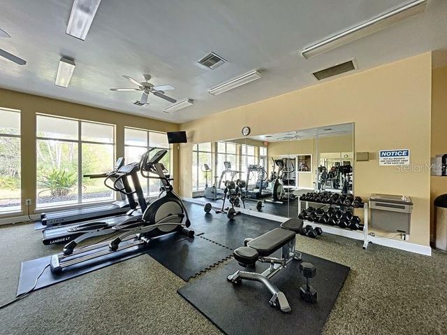 13200 W NEWBERRY ROAD A2, Newberry, FL 32669