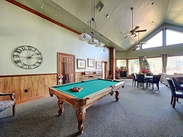 13200 W NEWBERRY ROAD A2, Newberry, FL 32669