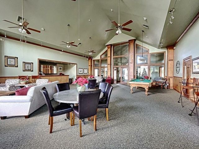 13200 W NEWBERRY ROAD A2, Newberry, FL 32669
