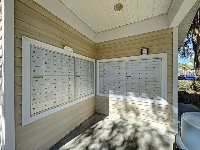 13200 W NEWBERRY ROAD A2, Newberry, FL 32669