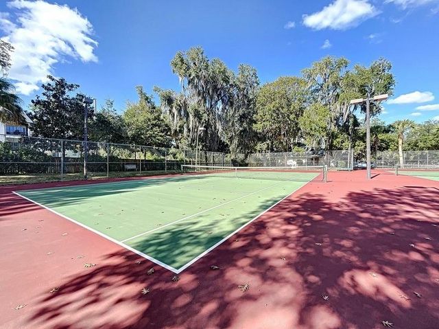 13200 W NEWBERRY ROAD A2, Newberry, FL 32669