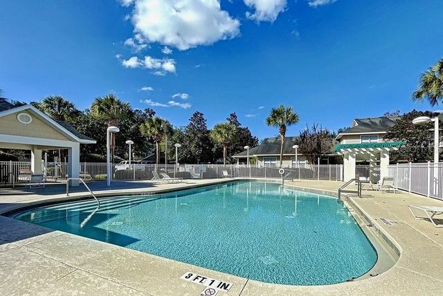 13200 W NEWBERRY ROAD A2, Newberry, FL 32669