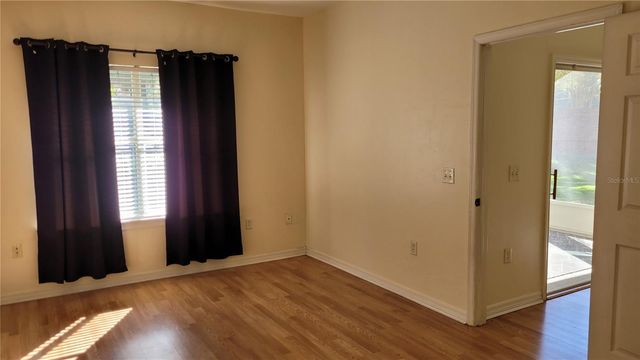 13200 W NEWBERRY ROAD A2, Newberry, FL 32669