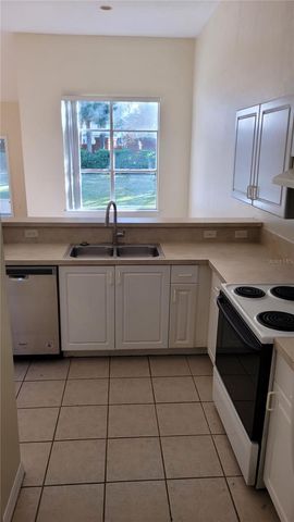 13200 W NEWBERRY ROAD A2, Newberry, FL 32669