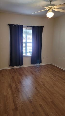 13200 W NEWBERRY ROAD A2, Newberry, FL 32669