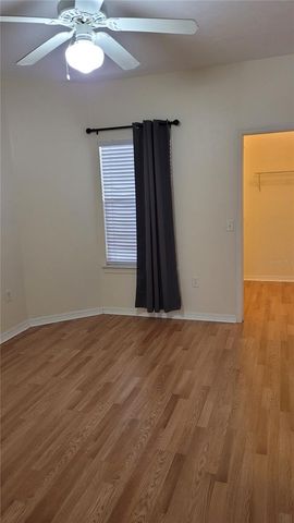 13200 W NEWBERRY ROAD A2, Newberry, FL 32669