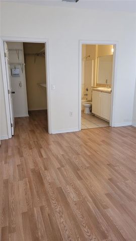 13200 W NEWBERRY ROAD A2, Newberry, FL 32669