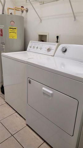 13200 W NEWBERRY ROAD A2, Newberry, FL 32669