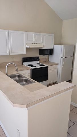 13200 W NEWBERRY ROAD A2, Newberry, FL 32669
