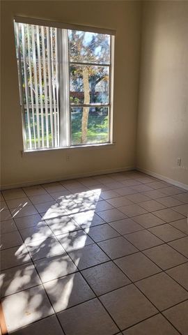 13200 W NEWBERRY ROAD A2, Newberry, FL 32669
