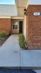 13200 W NEWBERRY ROAD A2, Newberry, FL 32669