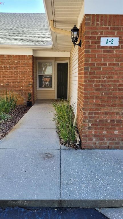 13200 W NEWBERRY ROAD A2, Newberry, FL 32669