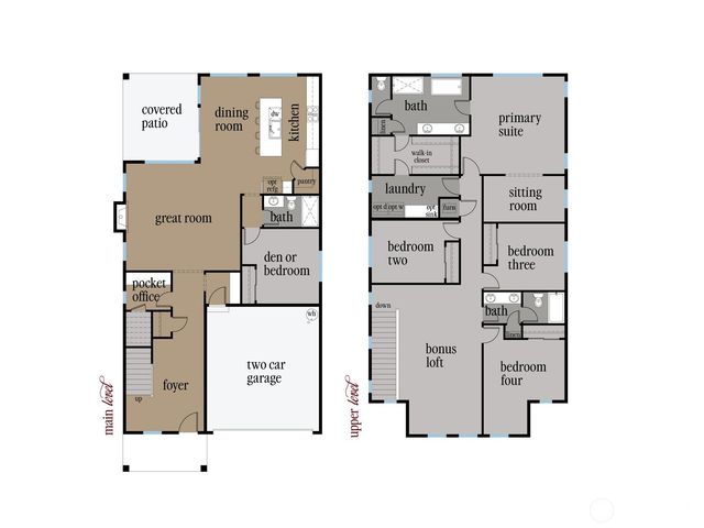 23002 81st Place W, Edmonds, WA 98026