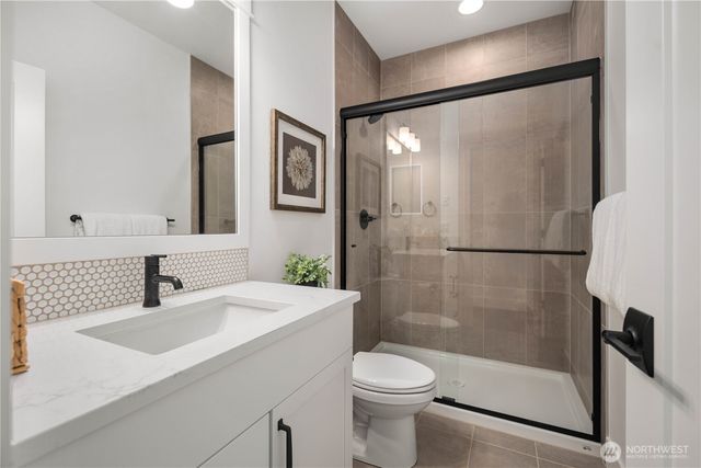 23002 81st Place W, Edmonds, WA 98026