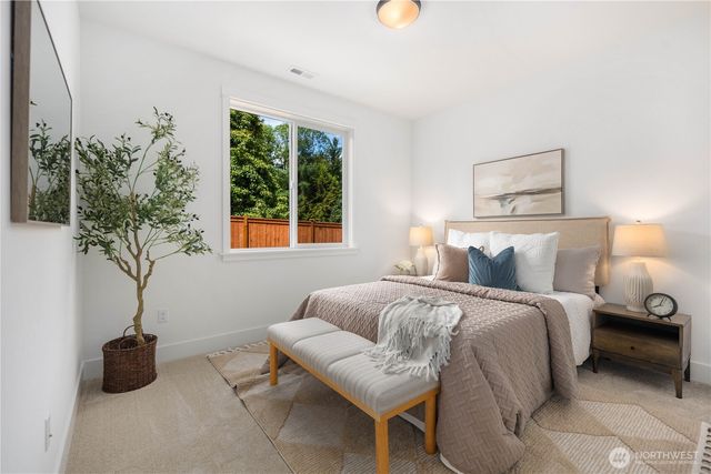 23002 81st Place W, Edmonds, WA 98026