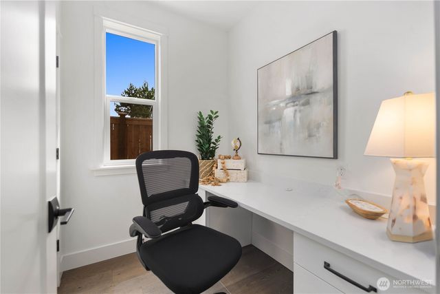 23002 81st Place W, Edmonds, WA 98026