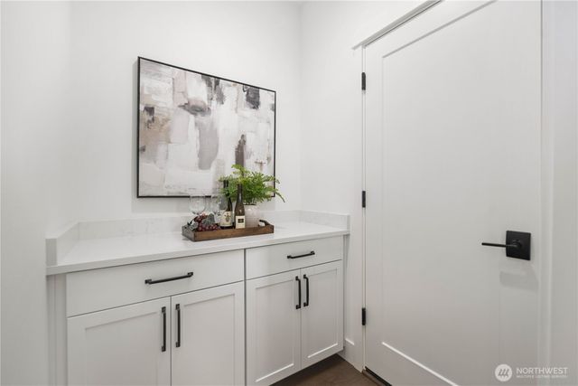 23002 81st Place W, Edmonds, WA 98026