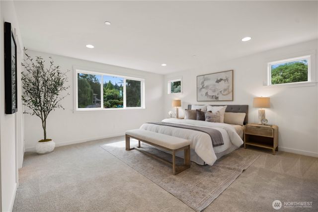 23002 81st Place W, Edmonds, WA 98026