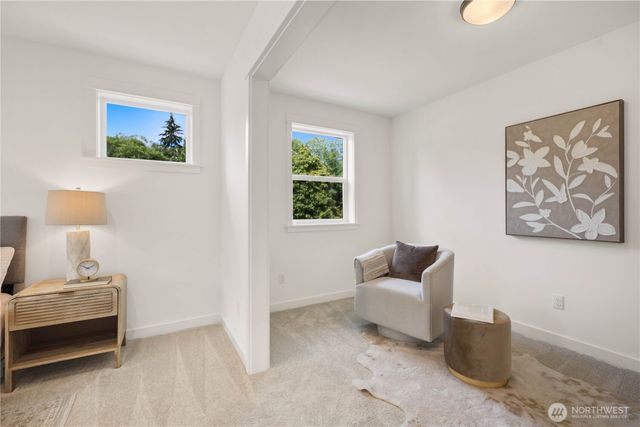 23002 81st Place W, Edmonds, WA 98026