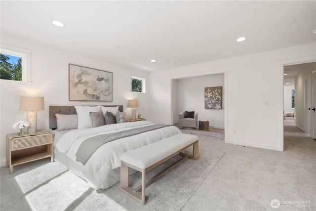 23002 81st Place W, Edmonds, WA 98026