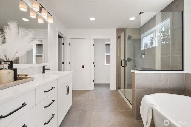 23002 81st Place W, Edmonds, WA 98026