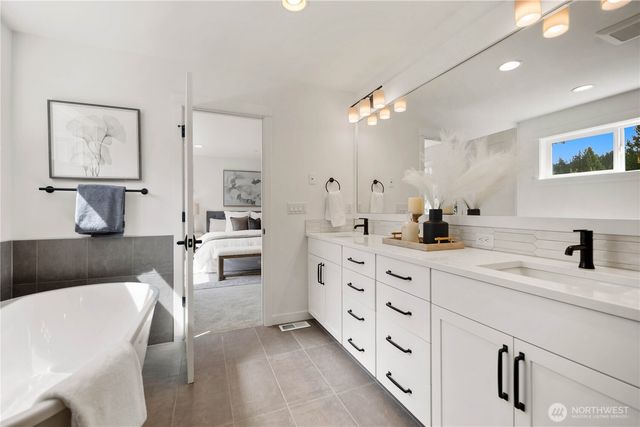 23002 81st Place W, Edmonds, WA 98026