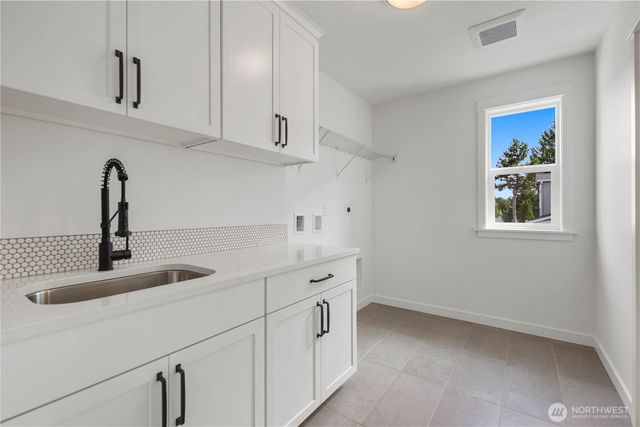 23002 81st Place W, Edmonds, WA 98026