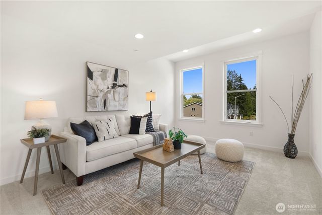 23002 81st Place W, Edmonds, WA 98026